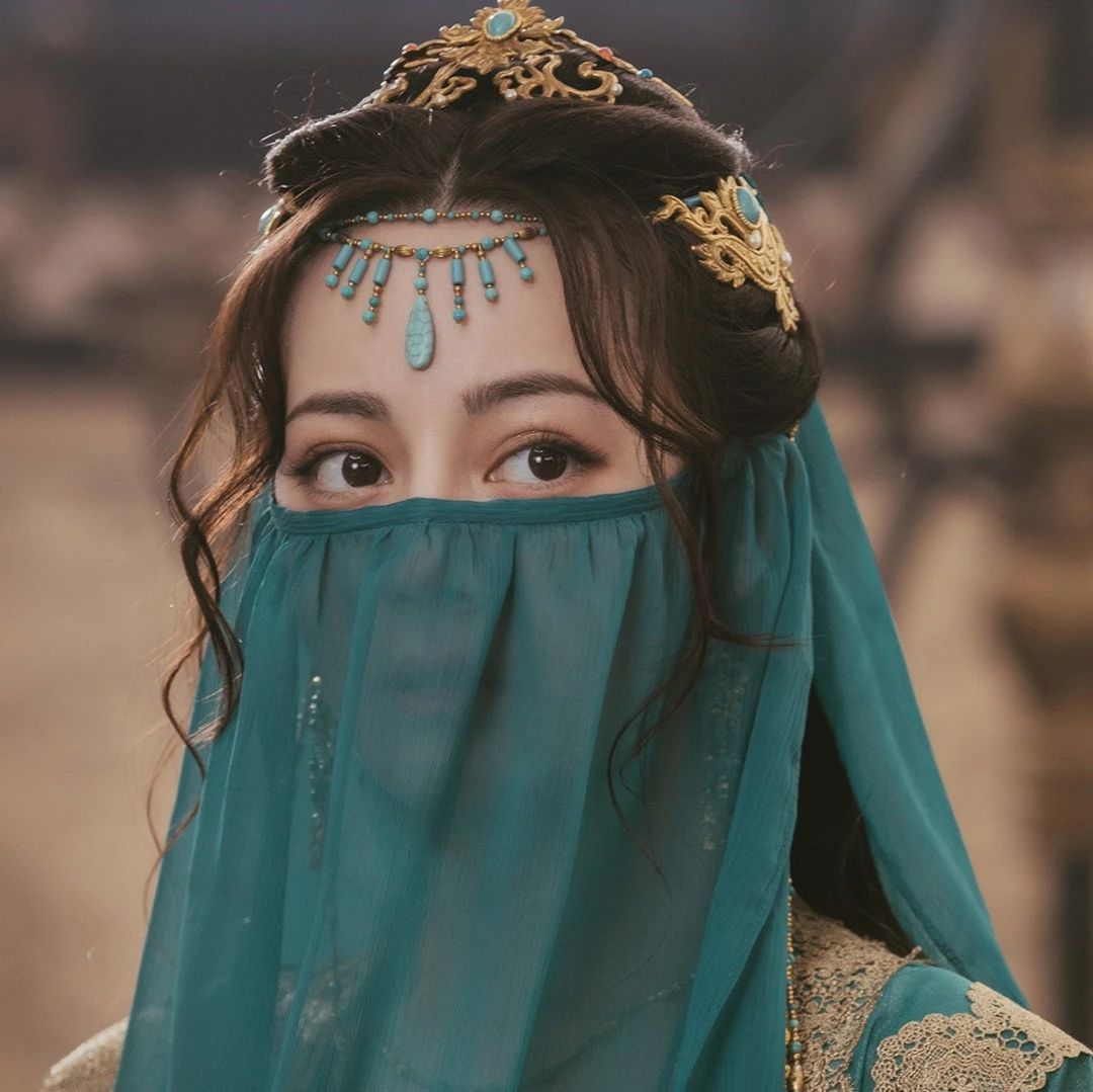 明神弥彦（身份：神谷道场弟子、少年剑客） - 会员专享内容在线观看 - APP追剧